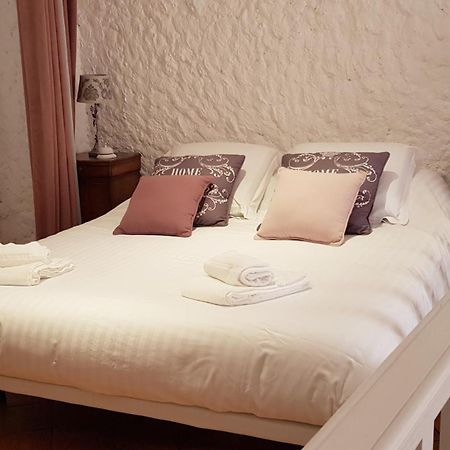 Les Chambres Du "Coup De Coeur De Sarlat" Room photo