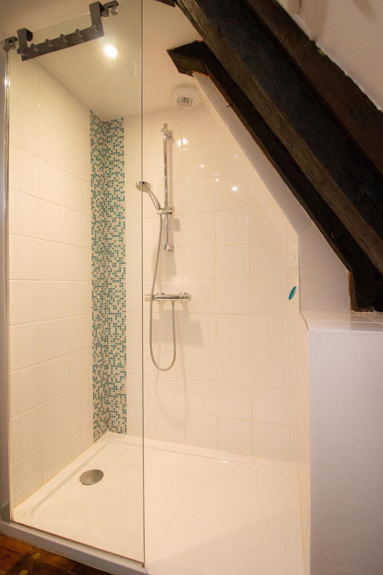Les Chambres Du "Coup De Coeur De Sarlat" Room photo
