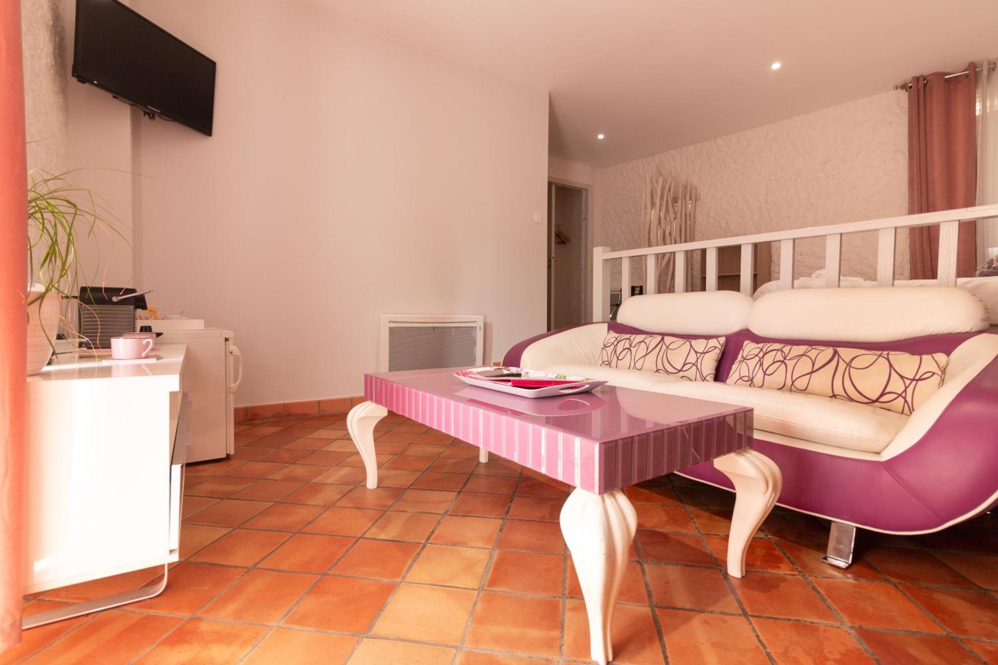 Les Chambres Du "Coup De Coeur De Sarlat" Room photo