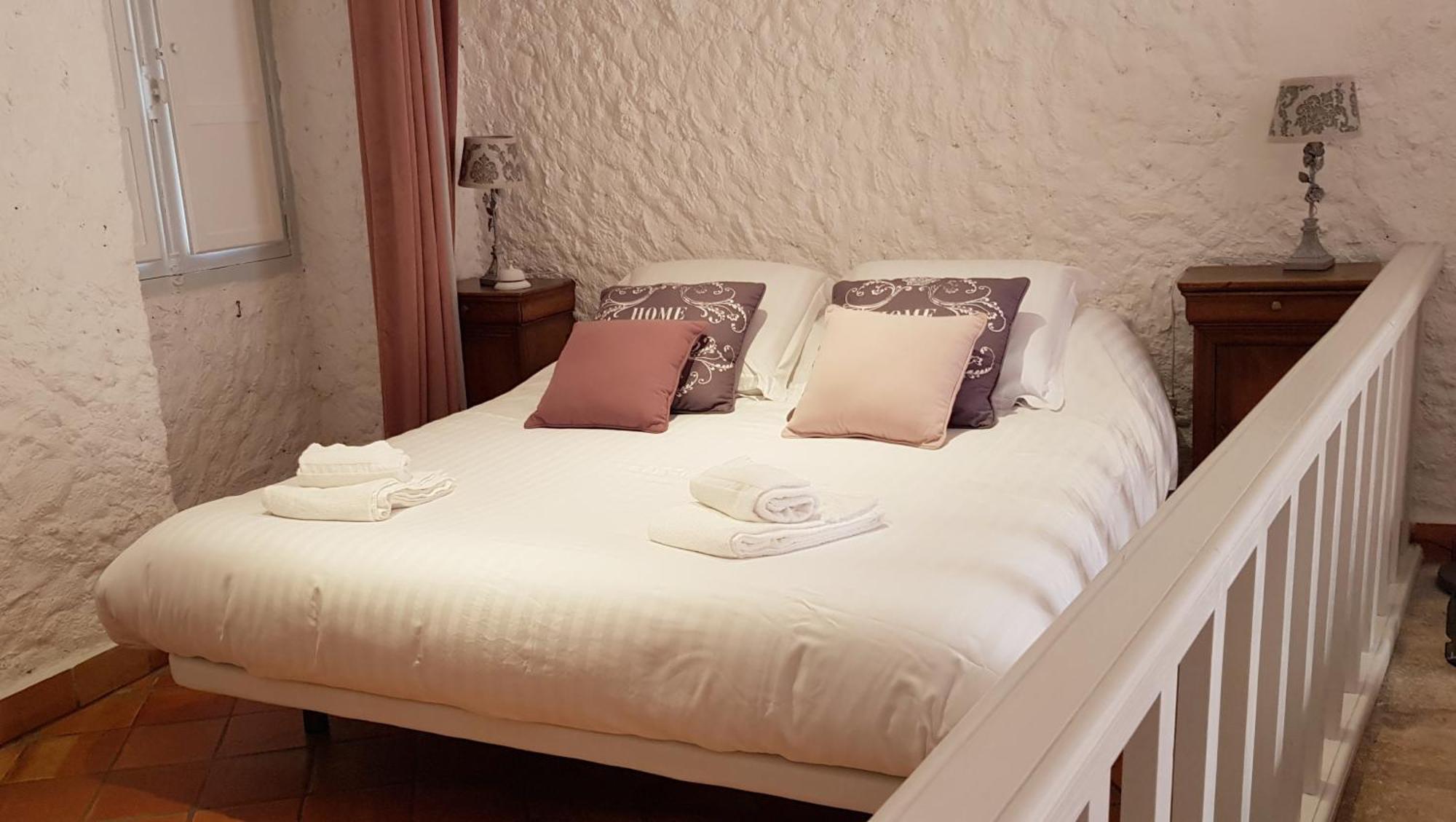 Les Chambres Du "Coup De Coeur De Sarlat" Room photo